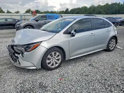 JTDEPMAE0N3014067 2024 TOYOTA COROLLA