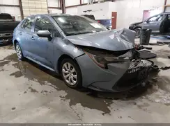 JTDEPMAE0N3014442 2022 TOYOTA COROLLA