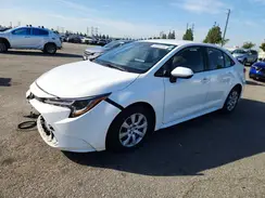 JTDEPMAE0N3014490 2022 TOYOTA COROLLA