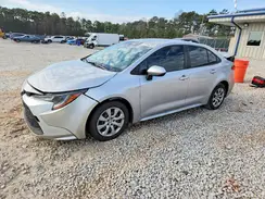 JTDEPMAE0N3014893 2022 TOYOTA COROLLA