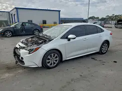 JTDEPMAE0N3015073 2022 TOYOTA COROLLA