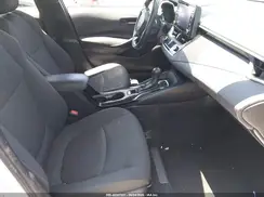 JTDEPMAE0N3015901 2022 TOYOTA COROLLA