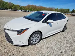 JTDEPMAE0N3016658 2022 TOYOTA COROLLA