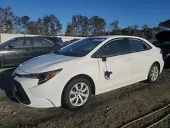 JTDEPMAE0N3016885 2022 TOYOTA COROLLA