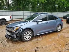 JTDEPMAE0N3017079 2022 TOYOTA COROLLA