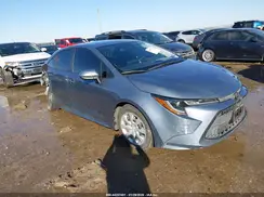 JTDEPMAE0N3017177 2022 TOYOTA COROLLA