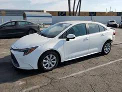 JTDEPMAE0N3017907 2022 TOYOTA COROLLA