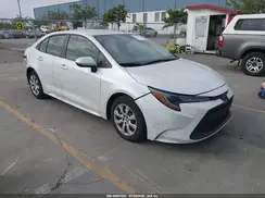 JTDEPMAE0N3018183 2022 TOYOTA COROLLA