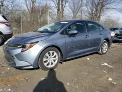 JTDEPMAE0N3018264 2022 TOYOTA COROLLA