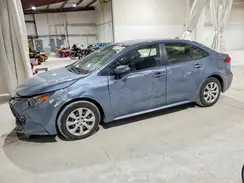 JTDEPMAE0N3018748 2022 TOYOTA COROLLA