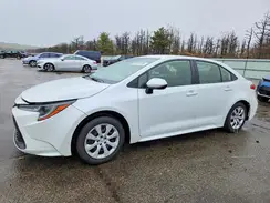 JTDEPMAE0N3020239 2022 TOYOTA COROLLA