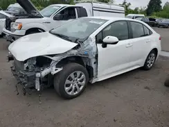 JTDEPMAE0N3020466 2022 TOYOTA COROLLA