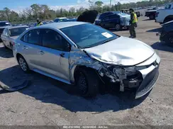 JTDEPMAE0N3021049 2022 TOYOTA COROLLA