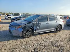 JTDEPMAE0N3021469 2022 TOYOTA COROLLA