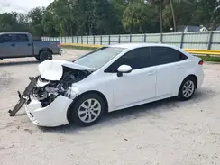 JTDEPMAE0N3021696 2022 TOYOTA COROLLA