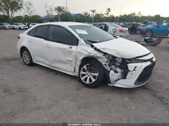 JTDEPMAE0N3022041 2022 TOYOTA COROLLA