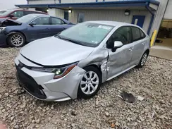 JTDEPMAE0N3022296 2022 TOYOTA COROLLA