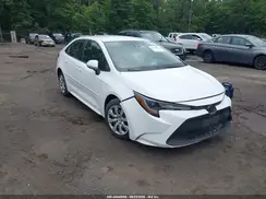JTDEPMAE0N3022816 2022 TOYOTA COROLLA