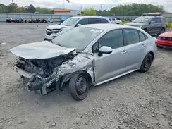JTDEPMAE0N3023058 2022 TOYOTA COROLLA