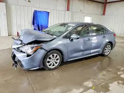JTDEPMAE0N3023299 2022 TOYOTA COROLLA