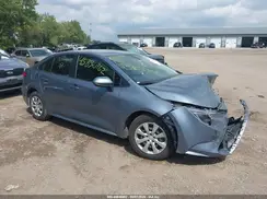 JTDEPMAE0N3025571 2022 TOYOTA COROLLA