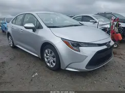 JTDEPMAE0N3025733 2022 TOYOTA COROLLA