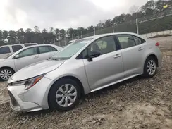 JTDEPMAE0N3026204 2022 TOYOTA COROLLA