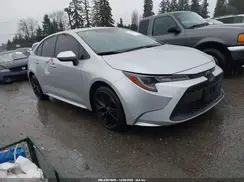 JTDEPMAE0N3026543 2022 TOYOTA COROLLA