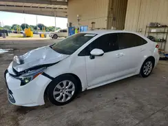 JTDEPMAE0N3027515 2022 TOYOTA COROLLA