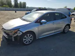 JTDEPMAE0N3028096 2022 TOYOTA COROLLA