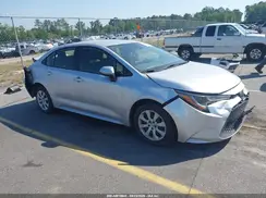 JTDEPMAE0N3028325 2022 TOYOTA COROLLA