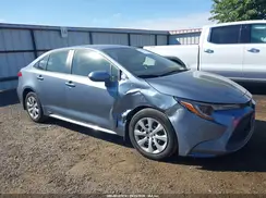 JTDEPMAE0N3029457 2022 TOYOTA COROLLA