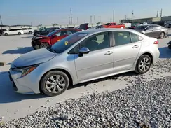 JTDEPMAE0N3029572 2022 TOYOTA COROLLA