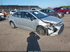 JTDEPMAE0N3029653 2022 TOYOTA COROLLA