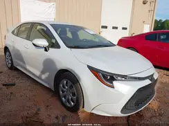 JTDEPMAE0N3031063 2022 TOYOTA COROLLA