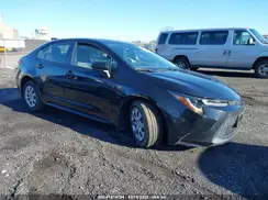 JTDEPMAE0NJ191312 2022 TOYOTA COROLLA