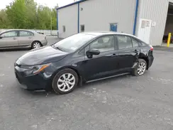 JTDEPMAE0NJ192539 2022 TOYOTA COROLLA
