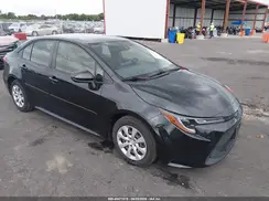 JTDEPMAE0NJ192654 2022 TOYOTA COROLLA