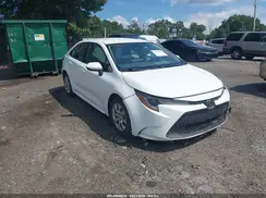 JTDEPMAE0NJ193772 2022 TOYOTA COROLLA