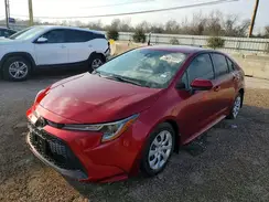 JTDEPMAE0NJ194601 2022 TOYOTA COROLLA
