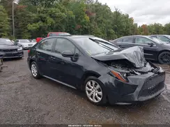 JTDEPMAE0NJ194632 2022 TOYOTA COROLLA
