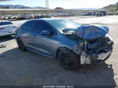 JTDEPMAE0NJ194923 2022 TOYOTA COROLLA