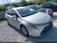 JTDEPMAE0NJ195988 2022 TOYOTA COROLLA