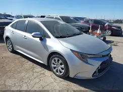 JTDEPMAE0NJ201028 2022 TOYOTA COROLLA
