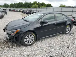 JTDEPMAE0NJ201868 2022 TOYOTA COROLLA