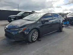 JTDEPMAE0NJ201904 2022 TOYOTA COROLLA