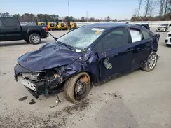 JTDEPMAE0NJ205709 2022 TOYOTA COROLLA