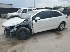 JTDEPMAE0NJ207072 2022 TOYOTA COROLLA
