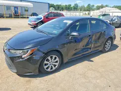 JTDEPMAE0NJ208903 2022 TOYOTA COROLLA