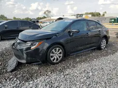 JTDEPMAE0NJ211266 2022 TOYOTA COROLLA